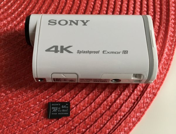 Sony_44.jpg