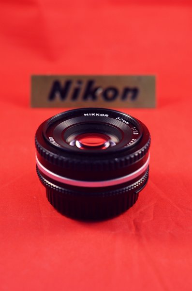 nikon1.jpg