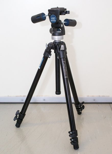 manfrotto.jpg