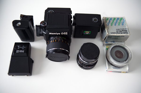 mamiya645.jpg