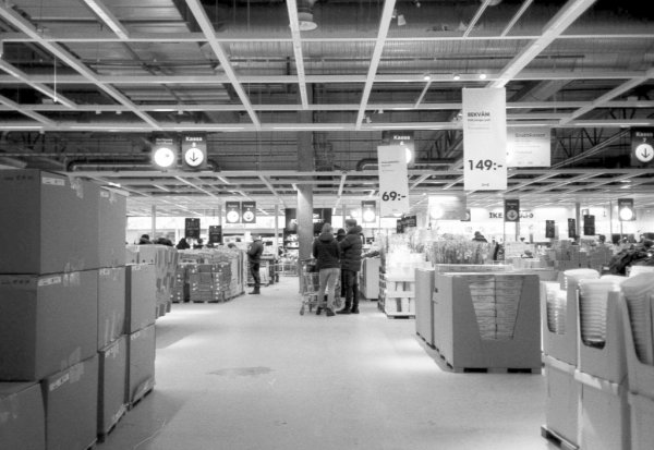 IKEA Haparanda.jpg