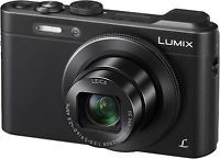 lumix.jpg