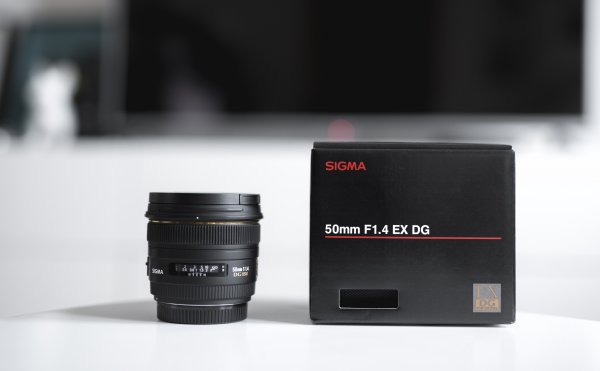 Sigma_50mm.jpg