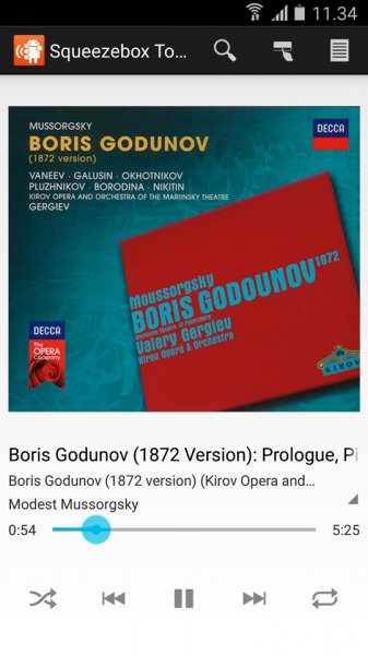 Musorgski_Boris_Godunov.jpg