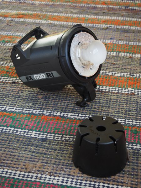 Elinchrom-bx-500-ri-studiosalama.JPG