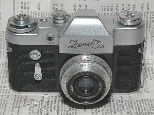 Zenit3m.JPG