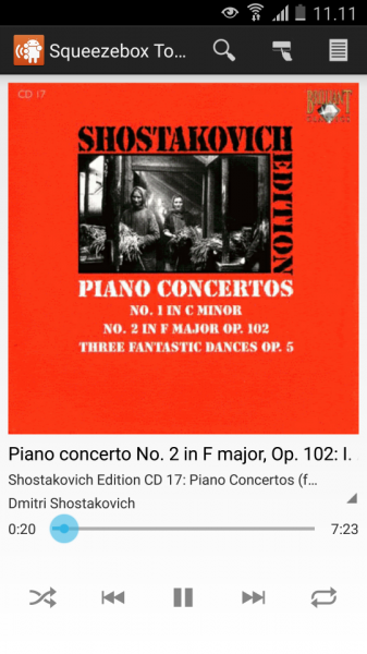 Shostakovich_Piano_Concertos.png