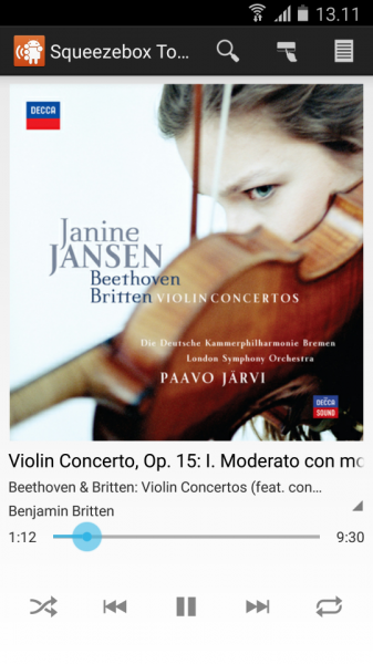 Britten_Violin_Concerto.png