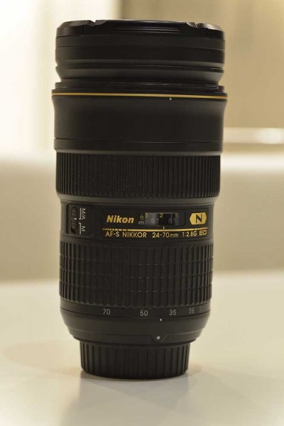 24-70mm_01.jpg