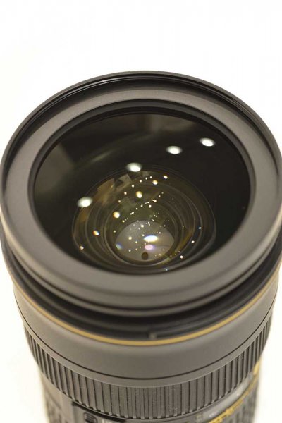 24-70mm_02.jpg