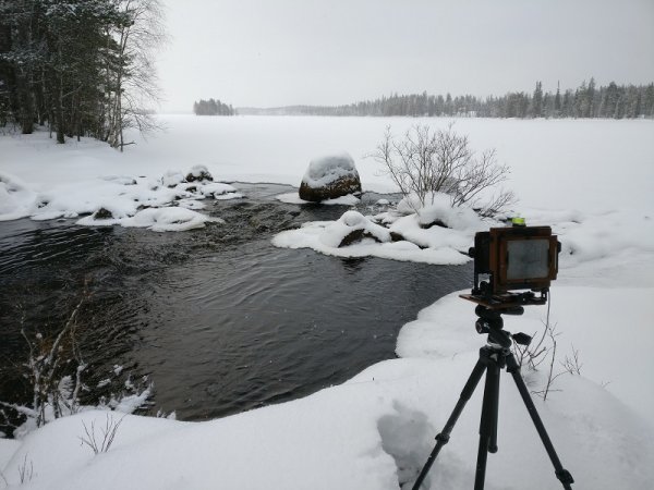 Näkymä_tervajärvi.jpg