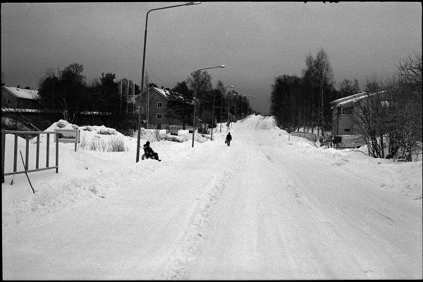 superpan-400-4.jpg