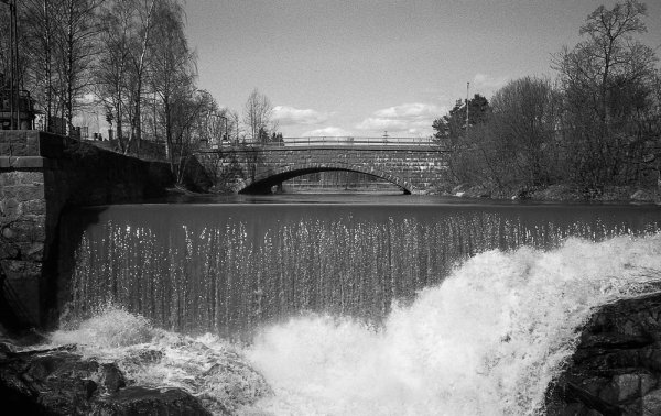 Läntinen haara.jpg