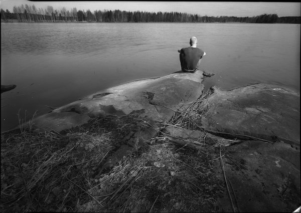 kotikonnuilla.jpg