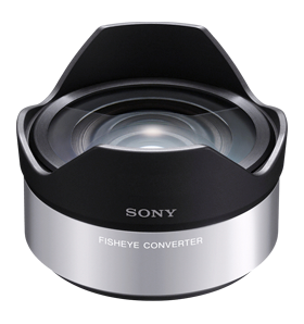 sony-nex-VCL-ECF1-fisheye.png