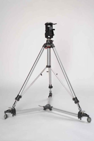 Manfrotto-8943.jpg