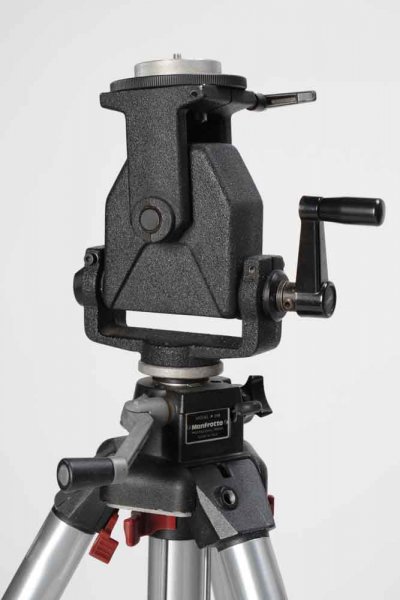 Manfrotto-8946.jpg