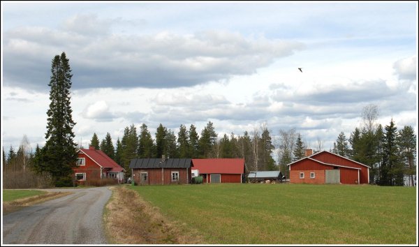 Maalaismaisemaa.jpg