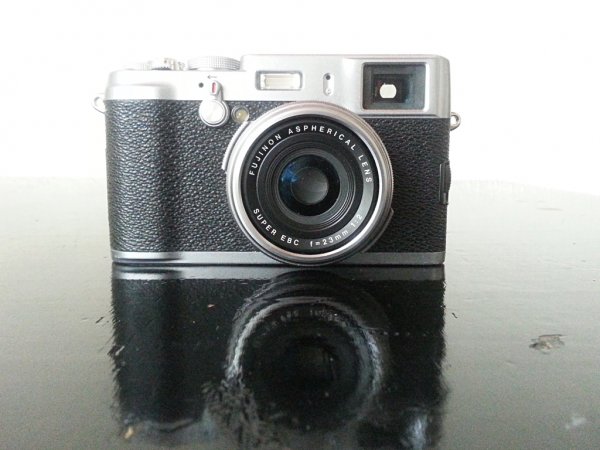 fuji1.jpg