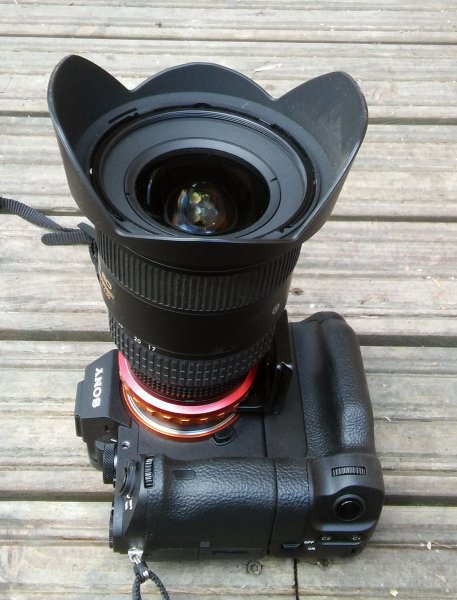 Sony-Nikkor-Zoom.jpg