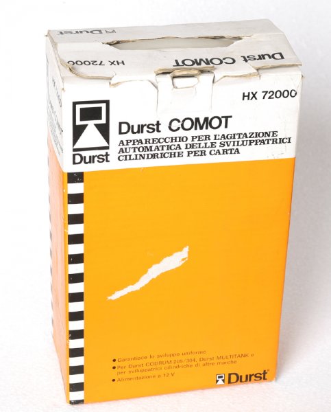 Durst-Comot-1.jpg