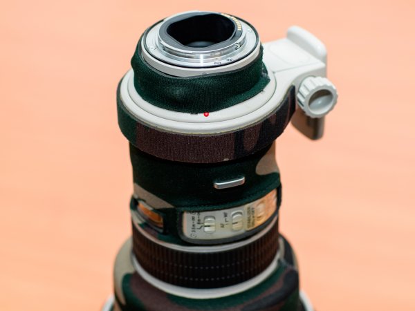 canon-ef-400mm-objektiivi-kameranliitos.jpg