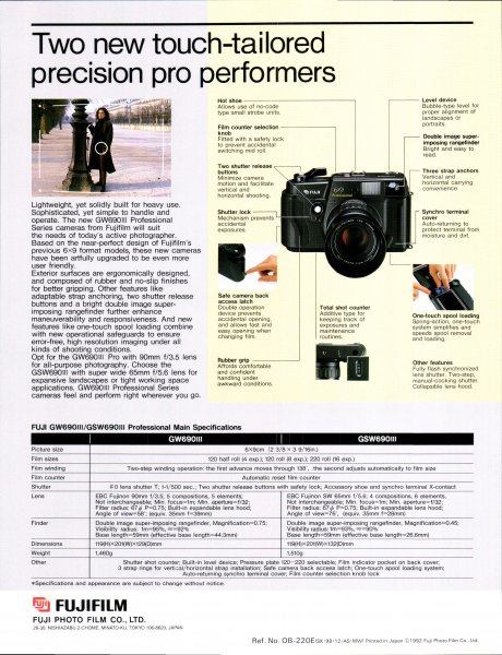 Fuji GW-690 III_Page_2.jpg