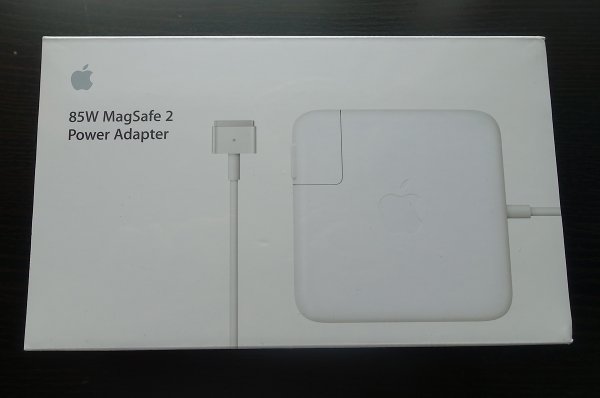 magsafe.jpg