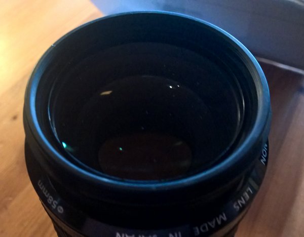 lense3.jpg