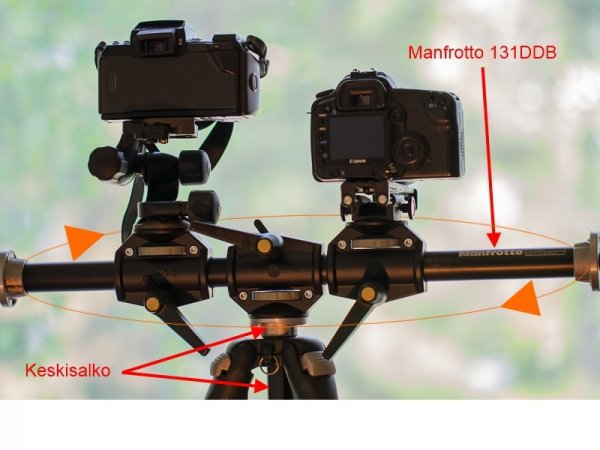 Manfrotto arm 1.jpg