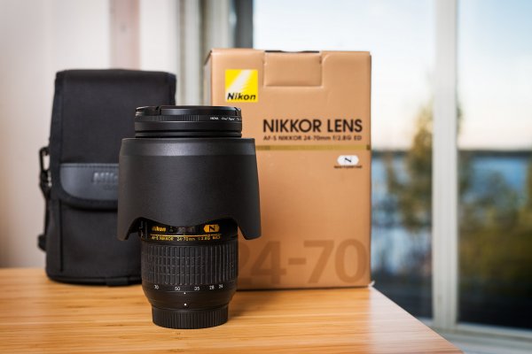 nikkor.jpg