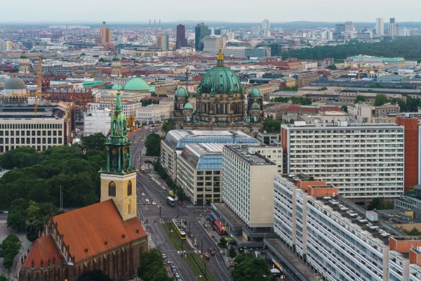 cityscape_berlin741_web.jpg