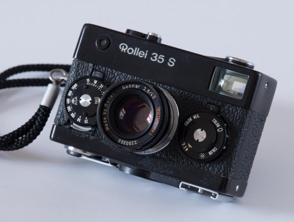 Rollei 35S (1 of 1).jpg