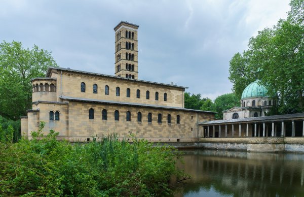 buildings_potsdam75_web.jpg