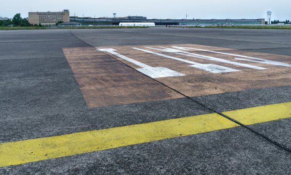 buildings_tempelhof31_web.jpg