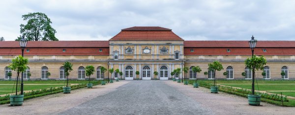 buildings_charlottenburg3_web.jpg