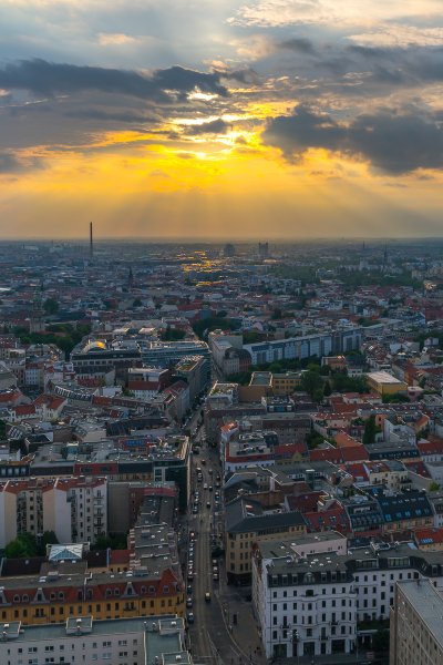 citiscape_berlinsunset24_web.jpg