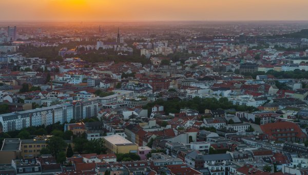 citiscape_berlinsunset33_web.jpg