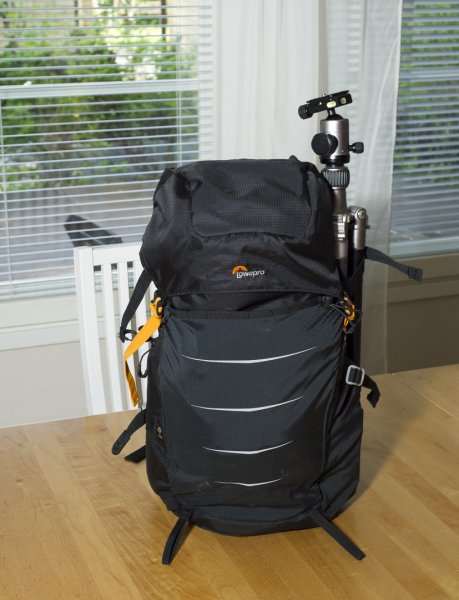 Lowepro Photo Sport BP 300 AW II - 001.JPG