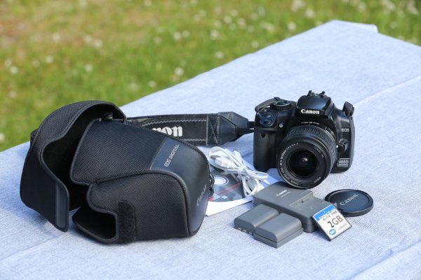 JSK_3358_resize.JPG