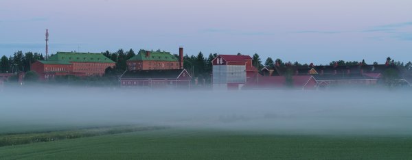 buildings_konnunsuo36_web.jpg