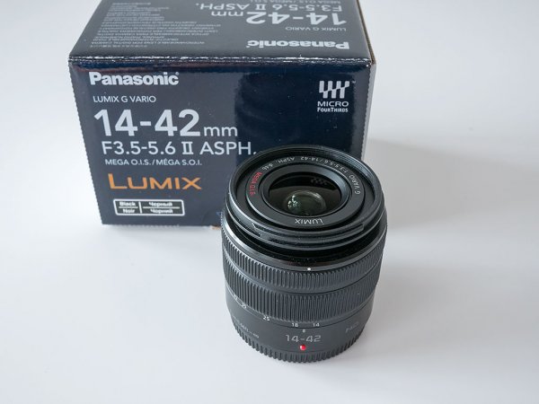 Panasonic1442.jpg