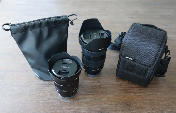 sony-lenses.jpg