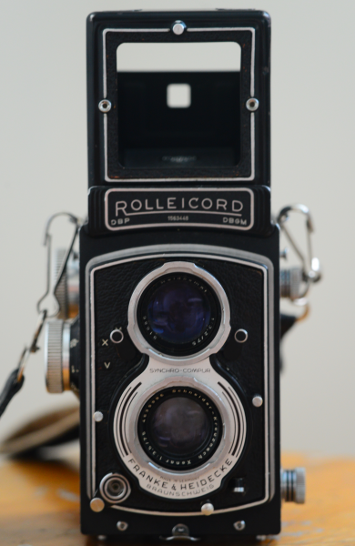 rollei1.png