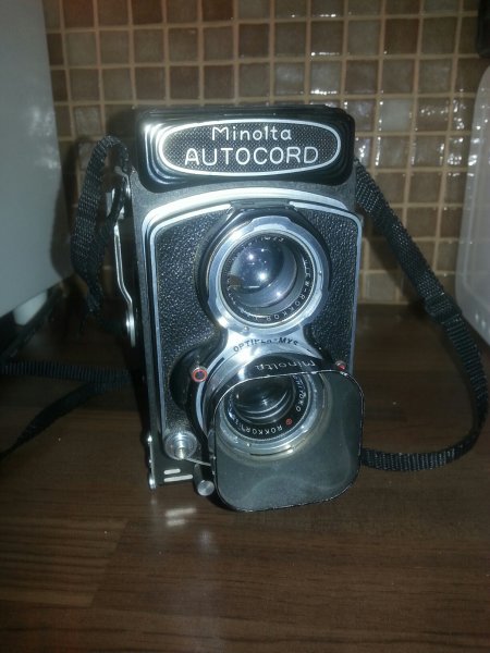 Minolta Autocord.jpg