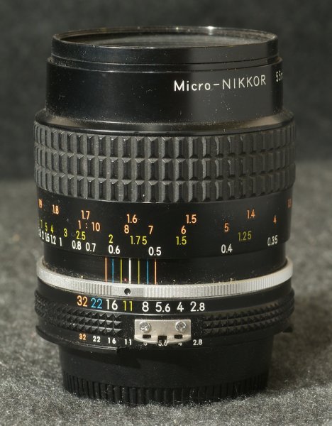 Nikkor 55mm sivu1.jpg