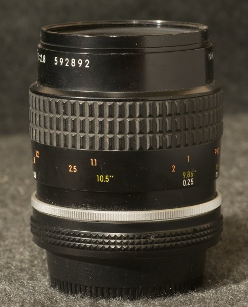 Nikkor 55mm sivu2.jpg