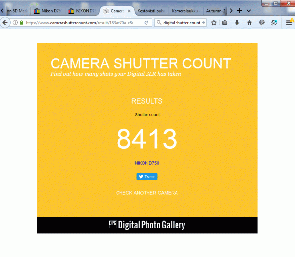 D750-shuttercount.gif