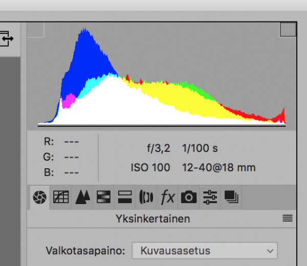 Näyttökuva 2017-10-31 kello 16.38.16.png