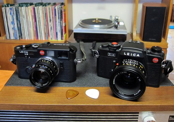 leica-and-music.jpg